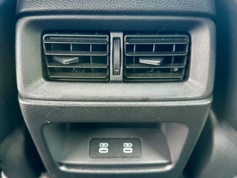 Used 2025 Honda CR-V Sport-L image 15