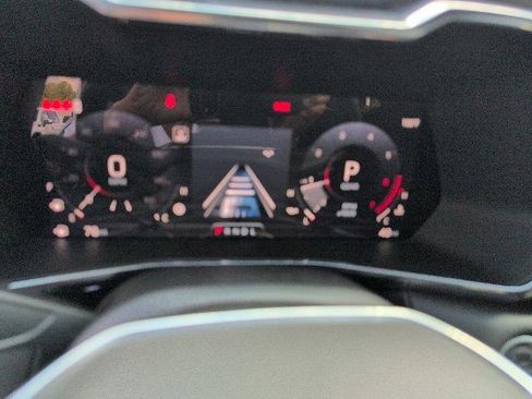 New 2024 GMC Canyon Elevation w/ Convenience Package image 33