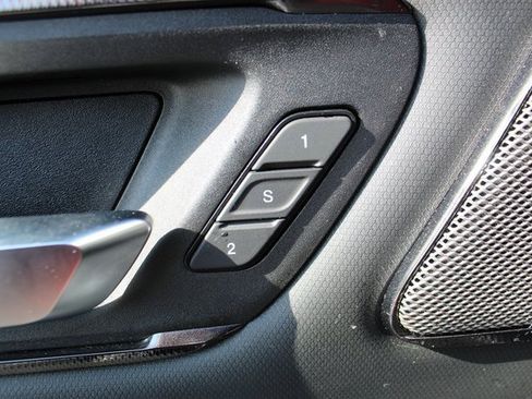 Used 2025 RAM 1500 Rebel w/ Rebel Level 2 Equipment Group image 11