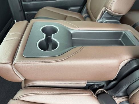 New 2026 Honda Pilot Touring image 15