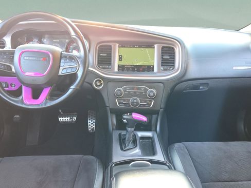 Used 2021 Dodge Charger GT w/ Plus Group image 14