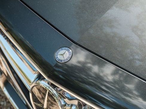 Used 2016 Mercedes-Benz S 65 AMG Coupe image 85