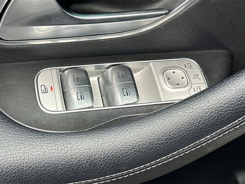 Used 2022 Mercedes-Benz GLE 350 GLE 350 image 15