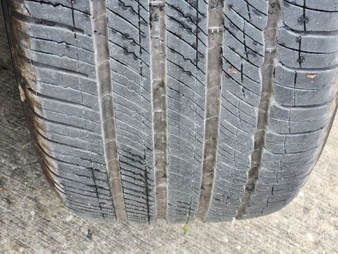 Certified 2026 Mercedes-Benz GLE 350 4MATIC image 13