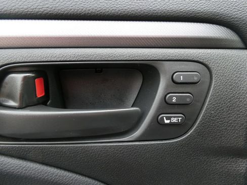 Used 2024 Honda Ridgeline TrailSport image 27