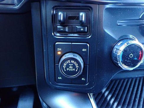 New 2025 Ford F150 Raptor image 19