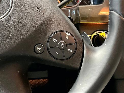 Used 2010 Mercedes-Benz E 350 E 350 Sport image 25