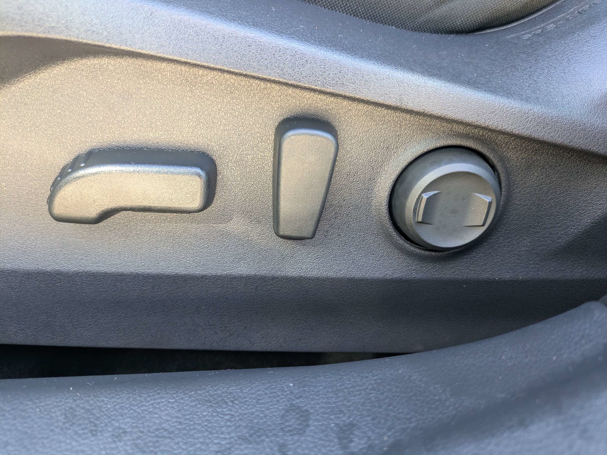 Used 2025 Subaru Legacy Premium AWD/4WD image 19