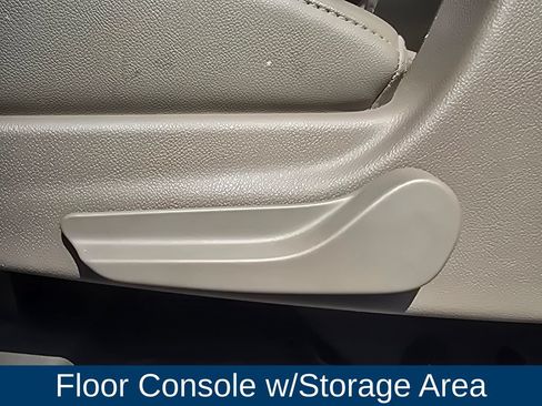 Used 2019 Chevrolet Suburban Premier AWD/4WD image 11