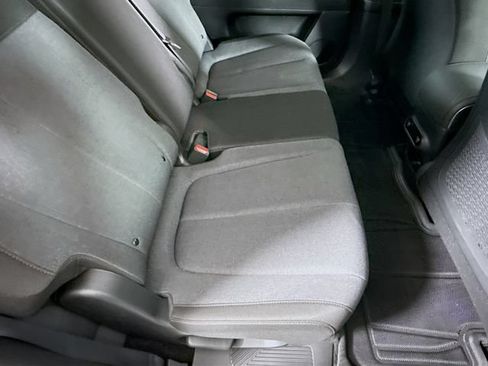 Certified 2024 Hyundai Ioniq 5 SEL RWD image 35