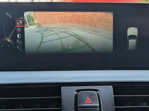 Used 2016 BMW 428i Gran Coupe image 24