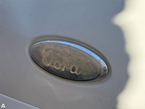 Used 2008 Ford F150 XL image 12