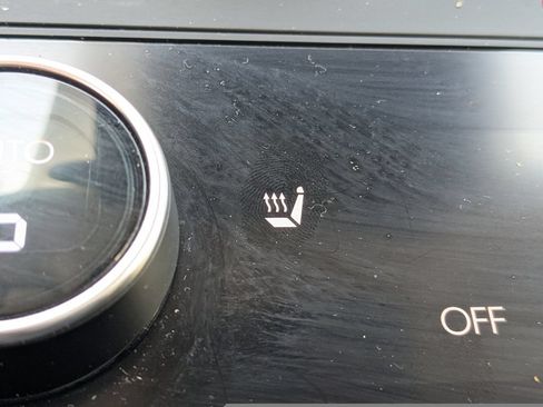 Used 2025 Hyundai Sonata SEL FWD image 21