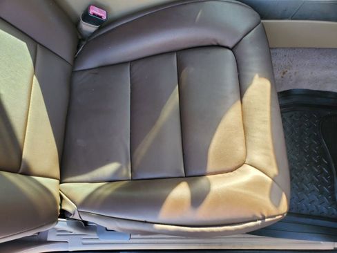 Used 2001 Ford Explorer Sport image 29