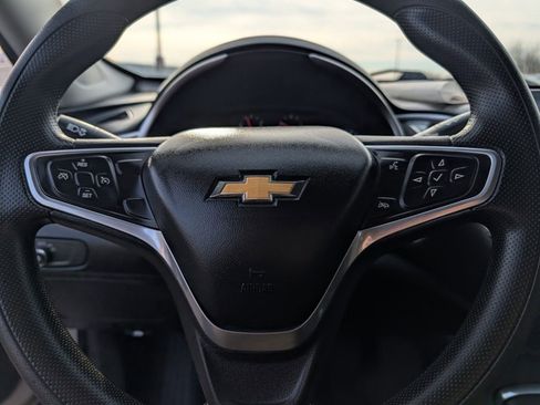 Used 2022 Chevrolet Malibu LT image 27