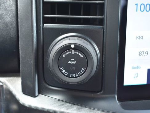 Used 2023 Ford F150 Tremor w/ Equipment Group 402A High AWD/4WD image 38
