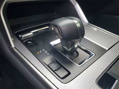 Certified 2025 MAZDA CX-90 Plug-In Hybrid w/Premium Sport image 32