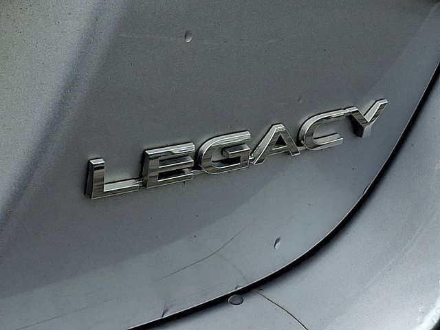 Used 2019 Subaru Legacy 2.5i Sport AWD/4WD image 18