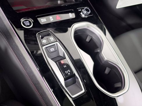 New 2026 Audi A6 Prestige AWD/4WD image 30