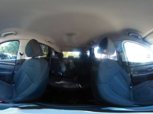 Used 2023 Hyundai Tucson SEL AWD/4WD image 44