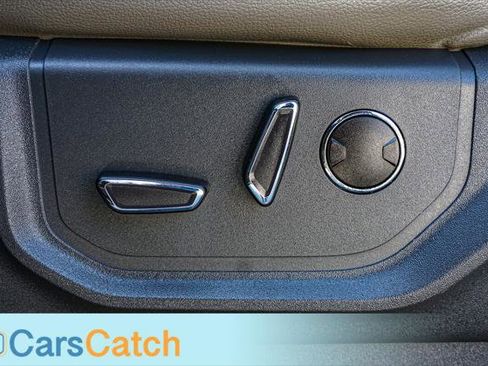 Used 2018 Ford Expedition Limited image 26