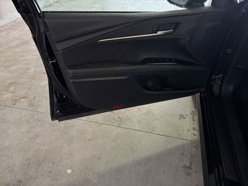 Used 2025 Toyota Camry LE image 20