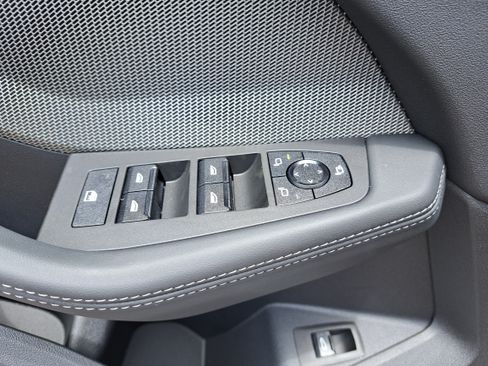 New 2026 BMW 228i w/ Technology Package FWD image 28
