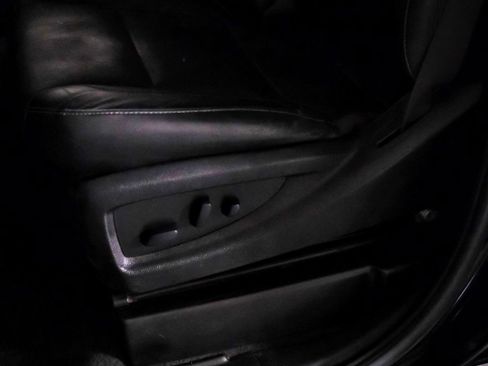 Used 2019 Chevrolet Silverado 2500 LTZ w/ Duramax Plus Package image 25