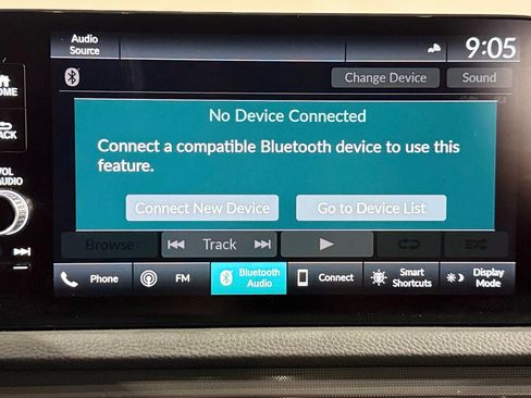 Used 2024 Acura Integra A-Spec image 72