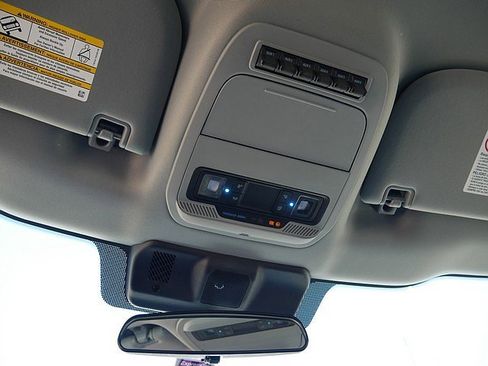 Used 2024 Ford F250 XLT w/ FX4 Off-Road Package image 45