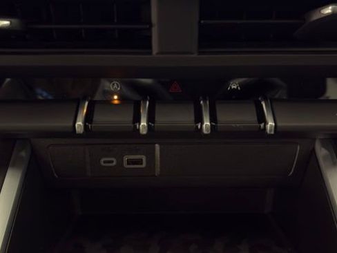 New 2026 Chevrolet Colorado Trail Boss image 37