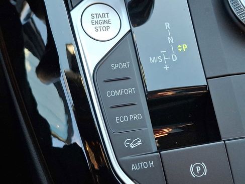 Certified 2023 BMW X3 xDrive30i w/ Premium Package image 24