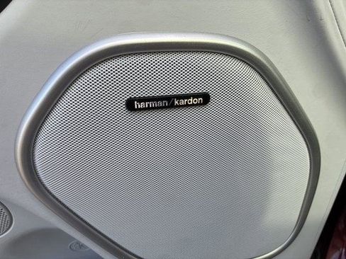 Certified 2019 Jeep Grand Cherokee Summit image 26