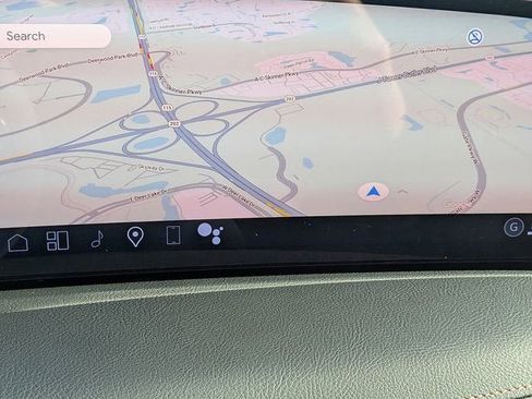 New 2026 Cadillac CT5 V image 22