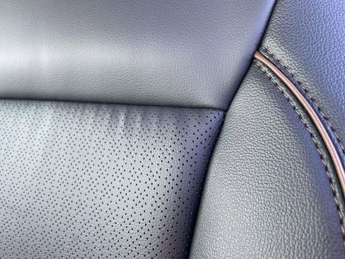 New 2026 Ford F250 Lariat w/ Tremor Off-Road Package image 14