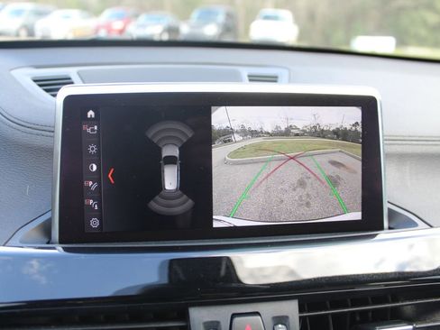 Used 2021 BMW X1 sDrive28i w/ Convenience Package image 6