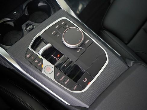 New 2026 BMW 230i Coupe w/ Premium Package image 19