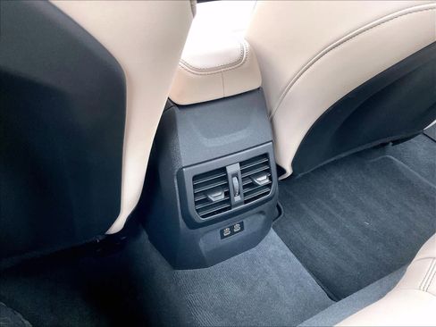 Certified 2025 BMW M235i xDrive w/ Technology Package image 32