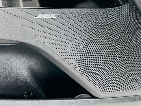 New 2025 Kia K5 EX FWD image 22