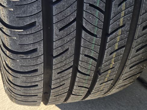 Certified 2024 Acura Integra A-Spec image 19