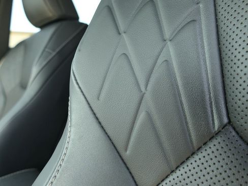 Used 2024 Lexus RX 350 Premium w/ Cold Area Package FWD image 11