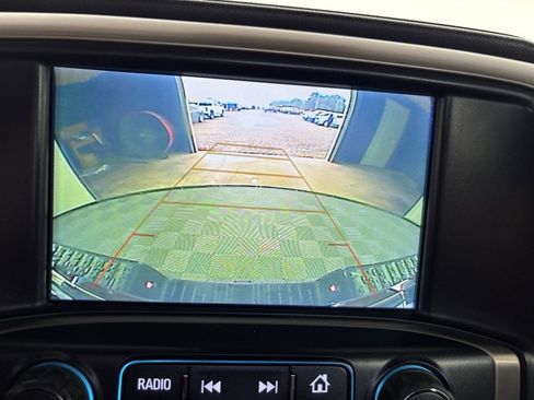 Used 2018 GMC Sierra 1500 Denali w/ Denali Ultimate Package image 49