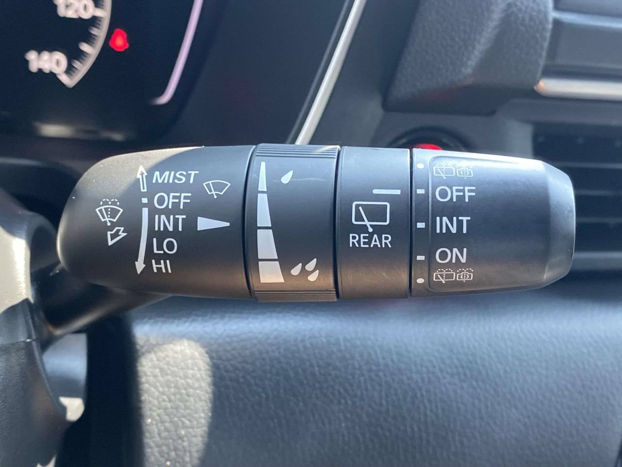 Used 2024 Honda Pilot EX-L image 24