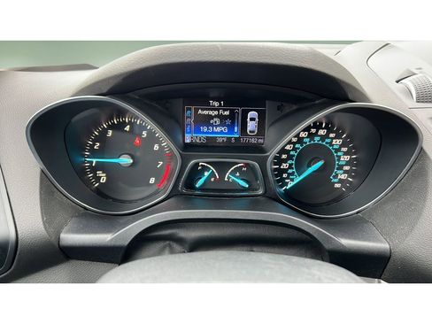 Used 2013 Ford Escape SE image 15