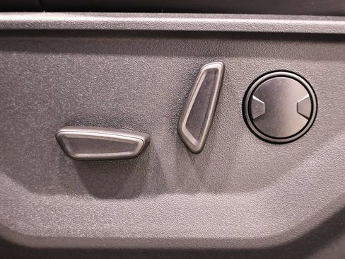 New 2026 Ford F150 Tremor w/ Equipment Group 402A High AWD/4WD image 13