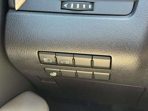 Used 2019 Lexus RX 350 AWD w/ Navigation Package image 29