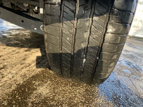 Used 2023 Subaru Crosstrek 2.5i Sport image 45