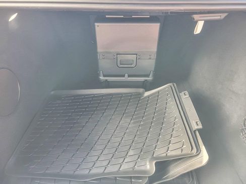 Used 2023 Mercedes-Benz Maybach S 680 4MATIC image 23