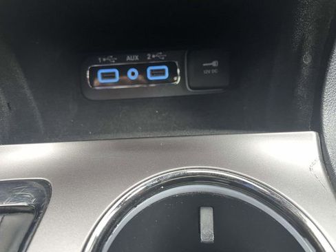 Used 2020 Jeep Grand Cherokee Limited X AWD/4WD image 32