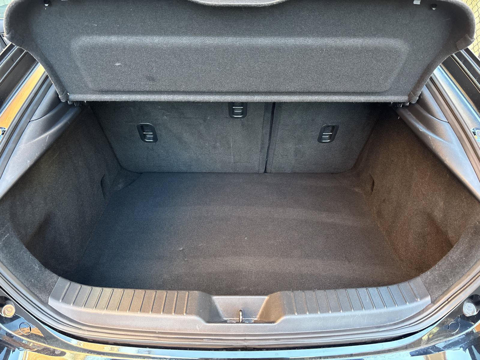Used 2021 MAZDA MAZDA3 s AWD/4WD image 24